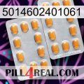 5014602401061 cialis4